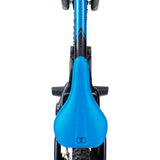 Eclypse ASTRA 16 Electric Bicycle-6