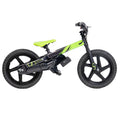 Eclypse ASTRA 16 Electric Bicycle-1