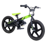 Eclypse ASTRA 16 Electric Bicycle-12