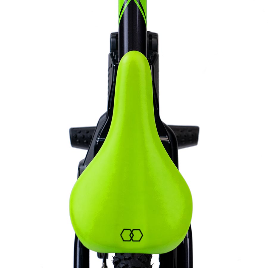 Eclypse ASTRA 16 Electric Bicycle-15