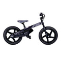 Eclypse ASTRA 16 Electric Bicycle-1