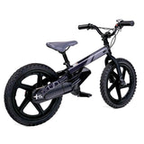 Eclypse ASTRA 16 Electric Bicycle-20