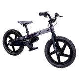 Eclypse ASTRA 16 Electric Bicycle-21