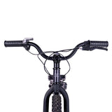 Eclypse ASTRA 16 Electric Bicycle-22