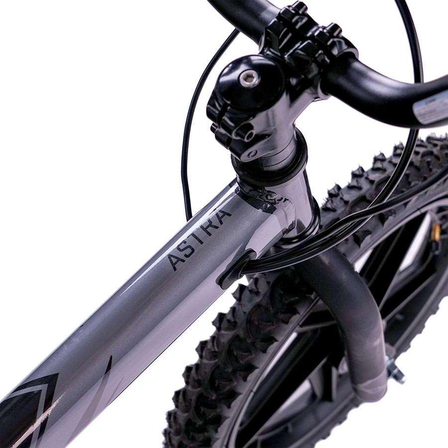 Eclypse ASTRA 16 Electric Bicycle-23