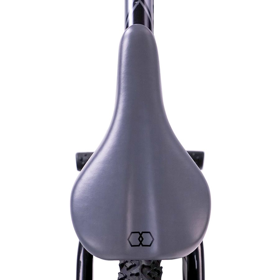 Eclypse ASTRA 16 Electric Bicycle-24