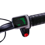 Eclypse ASTRA 16 Electric Bicycle-25