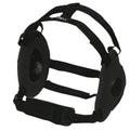 Asics Youth GEL Headgear