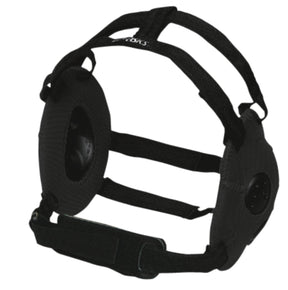 Asics Youth GEL Headgear