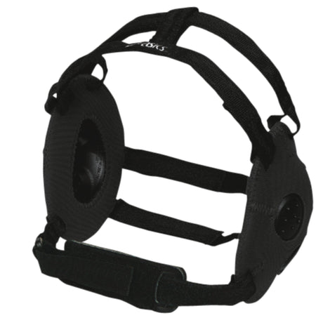 Asics Youth GEL Headgear
