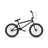 WeThePeople Arcade BMX Bicycle WeThePeople