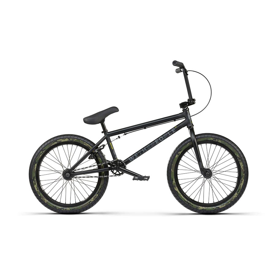WeThePeople Arcade BMX Bicycle WeThePeople