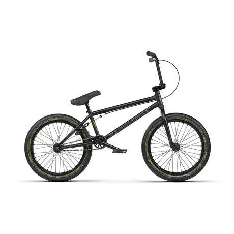 WeThePeople Arcade BMX Bicycle WeThePeople