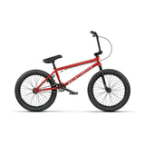 WeThePeople Arcade BMX Bicycle WeThePeople