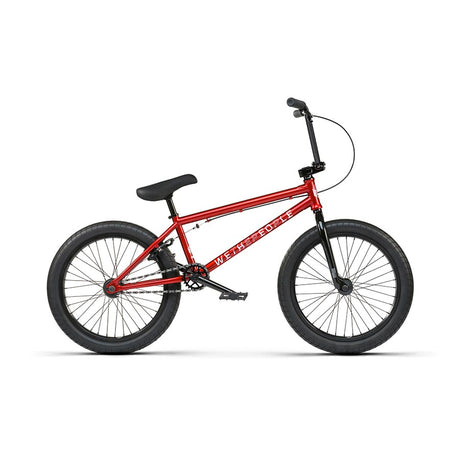 WeThePeople Arcade BMX Bicycle WeThePeople