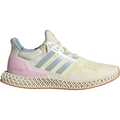 adidas Men's Ultra 4D Running Shoes adidas