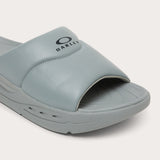 Oakley Men's Bark Slide Sandals-3