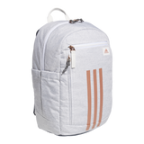 adidas League Three Stripe 2 Backpack-7