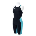 Mizuno Women's GX-Sonic 6 Compression Release Technical Swimsuit-1