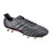 Vizari Classico Firm Ground Soccer Shoes Vizari