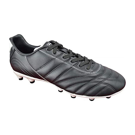 Vizari Classico Firm Ground Soccer Shoes Vizari