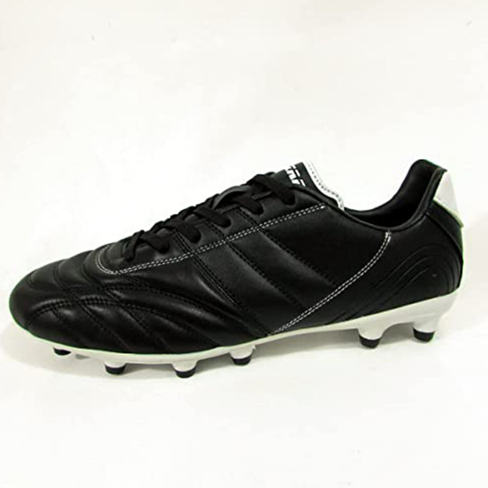Vizari Classico Firm Ground Soccer Shoes Vizari