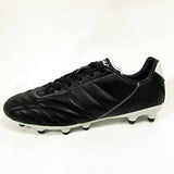 Vizari Classico Firm Ground Soccer Shoes Vizari