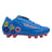 Vizari Youth Blossom Firm Ground Soccer Shoes Vizari