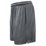 Pennant Men's Driveline 7" Short Pennant Sportswear