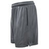 Pennant Men's Driveline 7" Short Pennant Sportswear