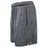 Pennant Youth Driveline Short Pennant Sportswear