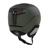 Oakley Mod5 Snow Helmet-9