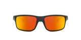 Oakley Gibston Glasses-2