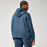 Brooks Men's Reset Hoodie-2