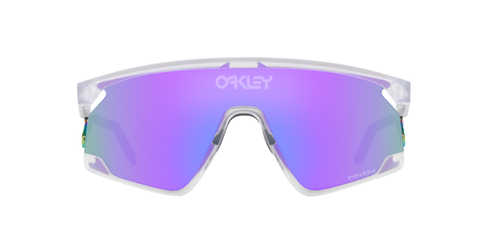 Oakley BXTR Metal Glasses-3