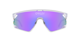 Oakley BXTR Metal Glasses-3