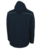 Charles River Unisex Nor'easter Jacket-3