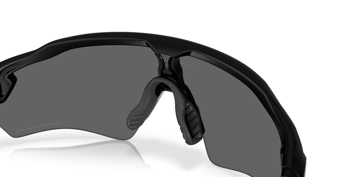 Oakley Radar EV S Path Sunglasses-7