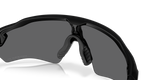 Oakley Radar EV S Path Sunglasses-7