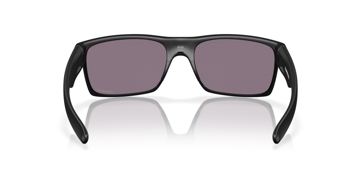 Oakley Twoface Glasses-7