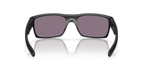 Oakley Twoface Glasses-7