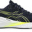 Asics Men's Versablast 4 Running Shoes-1