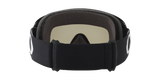 Oakley O-Frame MX Goggles-8
