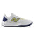 New Balance Men's 696v7 Tennis Shoes-1