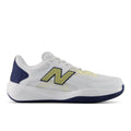 New Balance Men's 696v7 Tennis Shoes-1