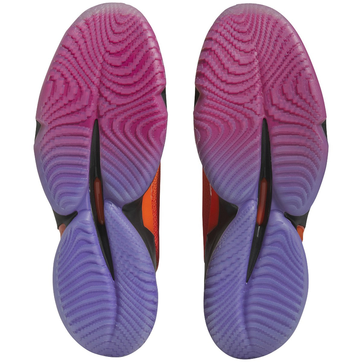 adidas Men's D.O.N. Issue 4 'Day of the Dead' Basketball Shoes adidas
