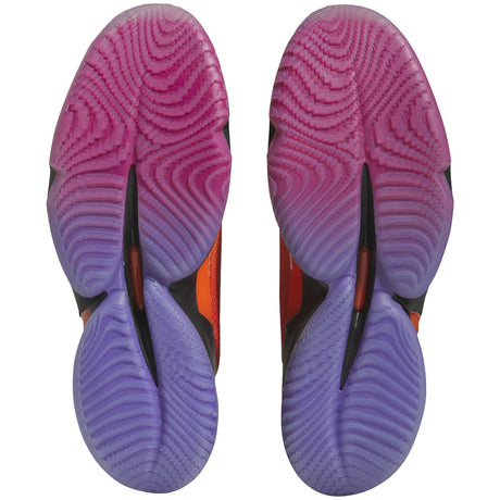 adidas Men's D.O.N. Issue 4 'Day of the Dead' Basketball Shoes adidas