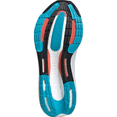 adidas Men's UltraBoost Light Running Shoes