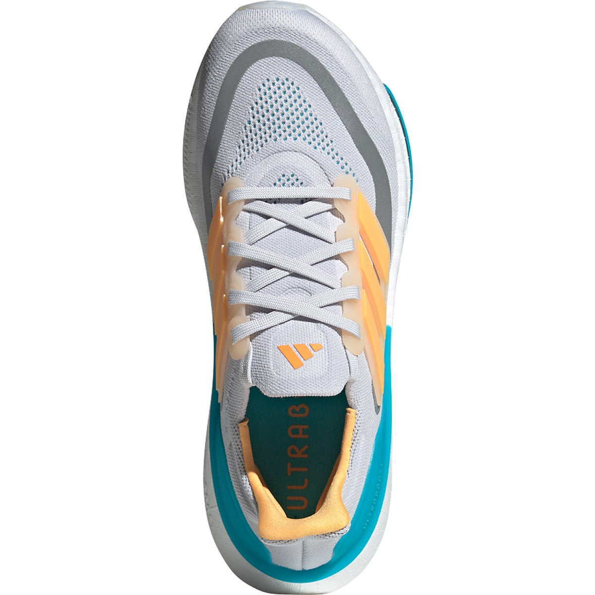 adidas Men's UltraBoost Light Running Shoes – League Outfitters