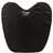 Champion Sports Adult Outside Body Umpire Chest Protector Champion Sports